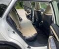 Белый Субару Аутбек, объемом двигателя 2.5 л и пробегом 40 тыс. км за 4600 $, фото 15 на Automoto.ua