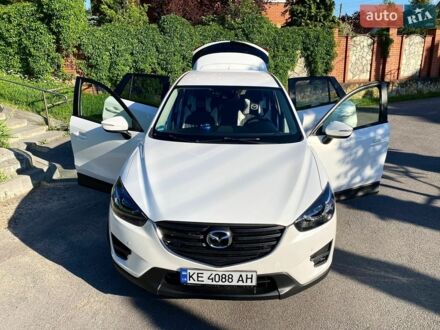 Белый Субару Аутбек, объемом двигателя 2.5 л и пробегом 115 тыс. км за 1804 $, фото 1 на Automoto.ua