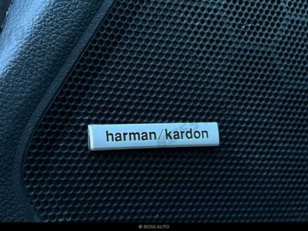 Білий Субару Аутбек, об'ємом двигуна 2.5 л та пробігом 134 тис. км за 19999 $, фото 1 на Automoto.ua