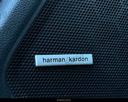 Белый Субару Аутбек, объемом двигателя 2.5 л и пробегом 134 тыс. км за 19999 $, фото 1 на Automoto.ua