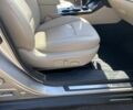 Бежевий Субару Аутбек, об'ємом двигуна 2.5 л та пробігом 173 тис. км за 17145 $, фото 3 на Automoto.ua