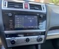 Бежевий Субару Аутбек, об'ємом двигуна 2.5 л та пробігом 173 тис. км за 17145 $, фото 6 на Automoto.ua