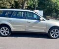 Бежевий Субару Аутбек, об'ємом двигуна 2.46 л та пробігом 190 тис. км за 5999 $, фото 5 на Automoto.ua