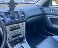 Бежевий Субару Аутбек, об'ємом двигуна 2.46 л та пробігом 190 тис. км за 5999 $, фото 11 на Automoto.ua