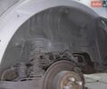 Бежевый Субару Аутбек, объемом двигателя 2.46 л и пробегом 190 тыс. км за 6000 $, фото 1 на Automoto.ua