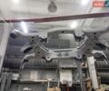 Бежевий Субару Аутбек, об'ємом двигуна 2.46 л та пробігом 190 тис. км за 5999 $, фото 16 на Automoto.ua