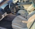 Бежевий Субару Аутбек, об'ємом двигуна 3 л та пробігом 250 тис. км за 2200 $, фото 7 на Automoto.ua