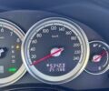 Бежевий Субару Аутбек, об'ємом двигуна 2.46 л та пробігом 190 тис. км за 5999 $, фото 15 на Automoto.ua