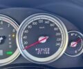 Бежевый Субару Аутбек, объемом двигателя 2.46 л и пробегом 190 тыс. км за 6000 $, фото 15 на Automoto.ua