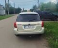 Бежевий Субару Аутбек, об'ємом двигуна 2.5 л та пробігом 313 тис. км за 3800 $, фото 3 на Automoto.ua