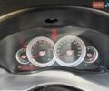 Бежевий Субару Аутбек, об'ємом двигуна 2.46 л та пробігом 382 тис. км за 4800 $, фото 31 на Automoto.ua