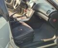 Бежевий Субару Аутбек, об'ємом двигуна 2.5 л та пробігом 254 тис. км за 6700 $, фото 5 на Automoto.ua