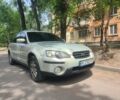 Бежевый Субару Аутбек, объемом двигателя 2.46 л и пробегом 300 тыс. км за 5400 $, фото 8 на Automoto.ua