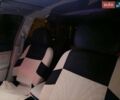 Бежевый Субару Аутбек, объемом двигателя 3 л и пробегом 371 тыс. км за 7200 $, фото 5 на Automoto.ua