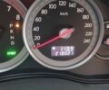Бежевий Субару Аутбек, об'ємом двигуна 2.46 л та пробігом 210 тис. км за 5650 $, фото 1 на Automoto.ua