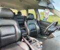 Бежевий Субару Аутбек, об'ємом двигуна 2.46 л та пробігом 382 тис. км за 4800 $, фото 29 на Automoto.ua