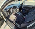 Бежевий Субару Аутбек, об'ємом двигуна 2.5 л та пробігом 254 тис. км за 6700 $, фото 2 на Automoto.ua
