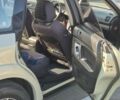 Бежевий Субару Аутбек, об'ємом двигуна 2.5 л та пробігом 254 тис. км за 6700 $, фото 6 на Automoto.ua