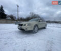 Бежевий Субару Аутбек, об'ємом двигуна 3 л та пробігом 304 тис. км за 5800 $, фото 4 на Automoto.ua