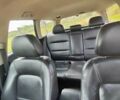 Бежевий Субару Аутбек, об'ємом двигуна 2.46 л та пробігом 382 тис. км за 4800 $, фото 24 на Automoto.ua