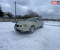 Бежевий Субару Аутбек, об'ємом двигуна 3 л та пробігом 304 тис. км за 5800 $, фото 8 на Automoto.ua