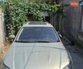 Бежевий Субару Аутбек, об'ємом двигуна 2.46 л та пробігом 210 тис. км за 5900 $, фото 1 на Automoto.ua
