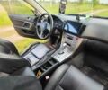 Бежевий Субару Аутбек, об'ємом двигуна 2.46 л та пробігом 382 тис. км за 4800 $, фото 15 на Automoto.ua