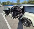 Бежевий Субару Аутбек, об'ємом двигуна 2.5 л та пробігом 254 тис. км за 6700 $, фото 3 на Automoto.ua