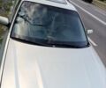 Бежевый Субару Аутбек, объемом двигателя 3 л и пробегом 371 тыс. км за 7200 $, фото 3 на Automoto.ua