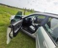 Бежевий Субару Аутбек, об'ємом двигуна 2.46 л та пробігом 382 тис. км за 4800 $, фото 13 на Automoto.ua