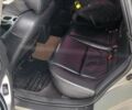Бежевый Субару Аутбек, объемом двигателя 2.46 л и пробегом 438 тыс. км за 4500 $, фото 4 на Automoto.ua