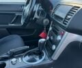 Бежевий Субару Аутбек, об'ємом двигуна 3 л та пробігом 161 тис. км за 8300 $, фото 19 на Automoto.ua