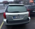 Бежевий Субару Аутбек, об'ємом двигуна 2.5 л та пробігом 250 тис. км за 6500 $, фото 11 на Automoto.ua