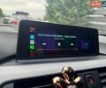 Бежевый Субару Аутбек, объемом двигателя 3 л и пробегом 161 тыс. км за 8300 $, фото 21 на Automoto.ua