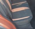 Бежевый Субару Аутбек, объемом двигателя 3 л и пробегом 161 тыс. км за 8300 $, фото 1 на Automoto.ua