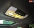 Бежевый Субару Аутбек, объемом двигателя 3 л и пробегом 161 тыс. км за 8300 $, фото 23 на Automoto.ua