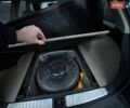 Бежевий Субару Аутбек, об'ємом двигуна 2.5 л та пробігом 250 тис. км за 6500 $, фото 13 на Automoto.ua