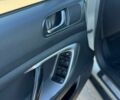 Бежевий Субару Аутбек, об'ємом двигуна 3 л та пробігом 161 тис. км за 8300 $, фото 10 на Automoto.ua
