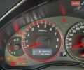 Бежевий Субару Аутбек, об'ємом двигуна 3 л та пробігом 161 тис. км за 8300 $, фото 26 на Automoto.ua