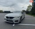Бежевый Субару Аутбек, объемом двигателя 3 л и пробегом 161 тыс. км за 8300 $, фото 16 на Automoto.ua