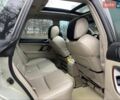 Бежевий Субару Аутбек, об'ємом двигуна 2.5 л та пробігом 250 тис. км за 6500 $, фото 14 на Automoto.ua