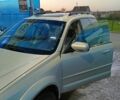 Бежевий Субару Аутбек, об'ємом двигуна 2.5 л та пробігом 250 тис. км за 6500 $, фото 3 на Automoto.ua
