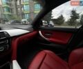 Бежевый Субару Аутбек, объемом двигателя 3 л и пробегом 161 тыс. км за 8300 $, фото 20 на Automoto.ua