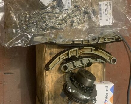 Бежевый Субару Аутбек, объемом двигателя 3 л и пробегом 360 тыс. км за 6500 $, фото 14 на Automoto.ua