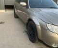 Бежевый Субару Аутбек, объемом двигателя 3 л и пробегом 360 тыс. км за 6500 $, фото 4 на Automoto.ua