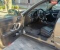 Бежевый Субару Аутбек, объемом двигателя 2.5 л и пробегом 330 тыс. км за 4900 $, фото 15 на Automoto.ua