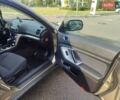 Бежевый Субару Аутбек, объемом двигателя 2.46 л и пробегом 240 тыс. км за 6500 $, фото 6 на Automoto.ua