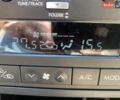 Бежевый Субару Аутбек, объемом двигателя 3 л и пробегом 67 тыс. км за 14700 $, фото 17 на Automoto.ua