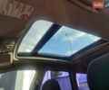 Бежевый Субару Аутбек, объемом двигателя 2.46 л и пробегом 230 тыс. км за 6800 $, фото 13 на Automoto.ua