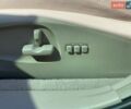 Бежевый Субару Аутбек, объемом двигателя 3 л и пробегом 67 тыс. км за 14700 $, фото 18 на Automoto.ua